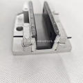Sapata guia KM652435G16 SLG7 CWT para elevadores KONE